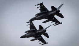 由于乌克兰军队入侵，俄罗斯宣布边境地区进入紧急状态