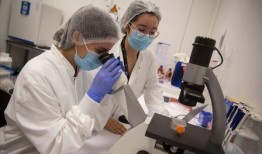 西班牙大学的“守护者”提议改变研究人员的评估标准