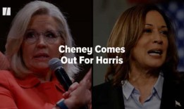 玛丽·特朗普毫不留情地对她的叔叔进行了新的严厉描述