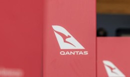 随着澳航工程师罢工的增加，乘客们准备好迎接航班延误