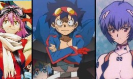 回顾：15年后，古伦·拉甘的电影一如既往地伟大