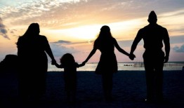 高级士兵领导讨论军队生活质量问题