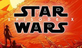 蕾伊的回归是“一个值得讲述的故事”，黛西·雷德利说