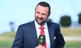 西蒙·多尔说过他在巴基斯坦的生活是“地狱”吗？