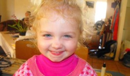 紧急召回可能造成严重伤害或死亡的威格斯产品