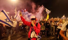 PSX飙升252点，继续看涨趋势