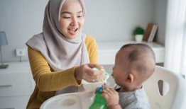 从盘子到大脑：为什么父母需要注意他们的孩子吃什么