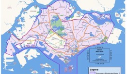 2024年新发展计划：未来几个月禁止在一些地区放飞风筝和无人机