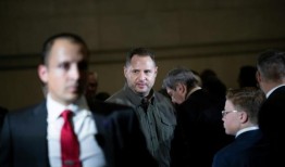 布林肯承诺支持乌克兰过冬