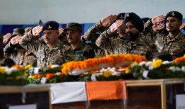 鸵鸟努力确保吉野家能够满足肉类需求