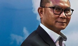 盛宴的信仰，而不是浪费