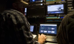 数据显示，心理健康不需要军队通过安全检查