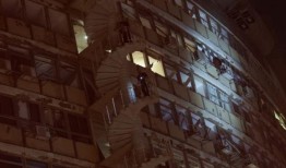 我已经知道怪物为什么“哭”了奶奶建议赶快改变两件事否则它就会枯萎