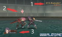 要塞秘籍,揭秘！古代战争传奇背后的制胜秘籍！