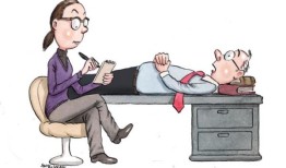 为什么我的公司要制定这样一个无聊的“使命宣言”？