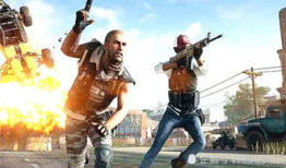 黄沙武士下载,黄沙武士绝地反击，勇者无畏——这款游戏将改变你的命运！