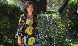 雅典人在监狱里，锡耶纳与作者塔塔拉尼一起开启了《监狱里的教育》