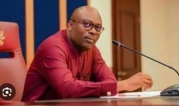 江户寻求NIPR合作，为公众形象，培训