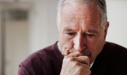 养老金增长“不可持续”，国家养老金三重锁定受到质疑