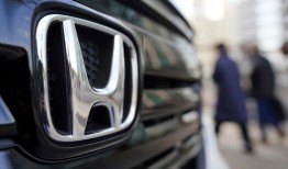 本田召回75万辆汽车;以下是我们所知道的