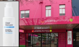 护肤品因未列成分被召回