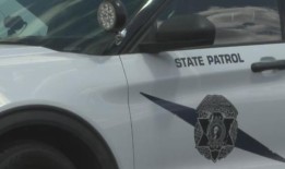 50岁的西班牙男子试图在SR 7上掉头，被14岁的偷来的起亚撞死