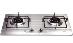 苏泊尔燃气灶怎么样,苏泊尔燃气灶：烹饪之王的完美选择