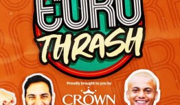 加雷斯·索斯盖特在2024年欧洲杯揭幕战前讲述了如何填补哈里·马奎尔的空缺