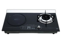 苏泊尔燃气灶怎么样,苏泊尔燃气灶：烹饪之王的完美选择