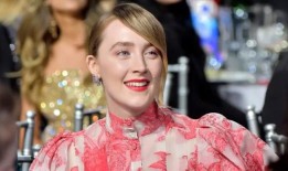 西尔莎·罗南令人震惊地透露了扮演“不讨人喜欢”角色的原因