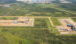 加拿大的“能源盲目性”必须结束