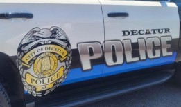 尸检显示迪凯特夫妇死于谋杀后自杀