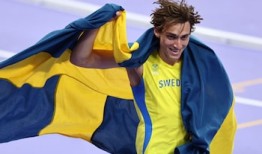 2024年巴黎奥运会：帕斯莫尔在跳水半决赛中险胜