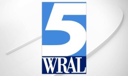 美国和伊朗在中东危险地接近对抗这是他们都在运作的地方