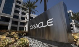 甲骨文就追踪用户数据的诉讼达成和解如何提出申索