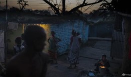 西班牙游客在印度被轮奸，三人被捕