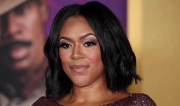 蒂芙尼·克罗斯炮轰MSNBC：我惹了“白人保守派的愤怒”