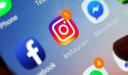18岁以下的人现在无法在Instagram和Facebook上收到陌生人的信息