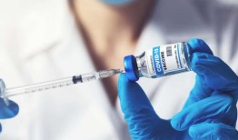 联邦委员会拒绝了反对强制接种疫苗的倡议