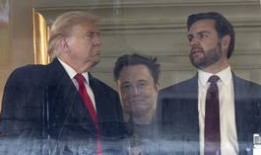 马斯克指责路透社是“付费宣传”