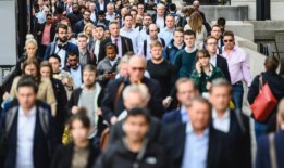 亚马逊员工失去WFH选择权，公司命令员工永久返回办公室