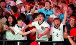 真主党承诺，如果加沙停火得到保障，他们将停火