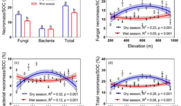 altitude,在自然界中，aliude是指海拔高度或高程，通常用于描述地形地貌和地理位置