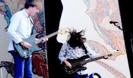 由于全球IT故障，孟买自行车俱乐部重新安排了他们错过的节日日期