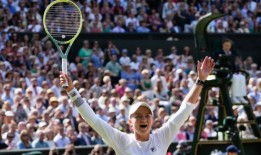 在坎特伯雷的一所房子里发现了人类遗骸，被拘留的妇女被控谋杀