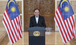 安瓦尔总理将在为期五天的访问中与日本建立更紧密的关系