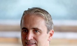 通货膨胀仍然持续：CBA宣布13.2万艰苦补助