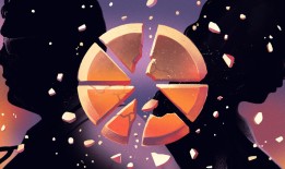 在法庭和国会，围绕“撤销堕胎药”的争论愈演愈烈