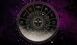 2024年摩羯座新月：你的星座塔罗牌的职业预测