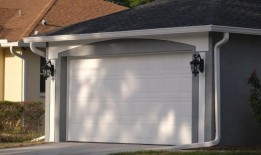 为什么你现在需要检查你的车库是否漏水